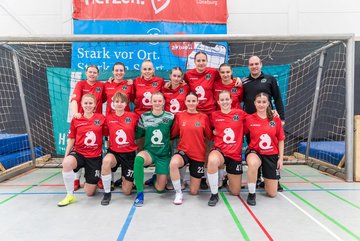 Bild 6 - F Budenzauber Ueberregional